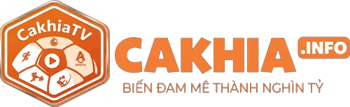 cakhia20.info